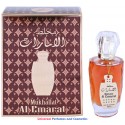 Mukhallat Emaarat By Universal Perfumes Generic Oil Perfume 50 ML (00831)